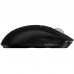 RATON LOGITECH PRO X SUPLIGHT 2 BK RATON LOGITECH PRO X SUPLIGHT 2 BK