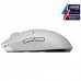 RATON LOGITECH PRO X SUPLIGHT 2 WH RATON LOGITECH PRO X SUPLIGHT 2 WH
