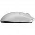 RATON LOGITECH PRO X SUPLIGHT 2 WH RATON LOGITECH PRO X SUPLIGHT 2 WH