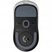 RATON LOGITECH PRO X SUPLIGHT 2 WH RATON LOGITECH PRO X SUPLIGHT 2 WH
