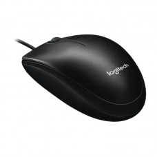 RATON LOGITECH M100 BK RATON LOGITECH M100 BK