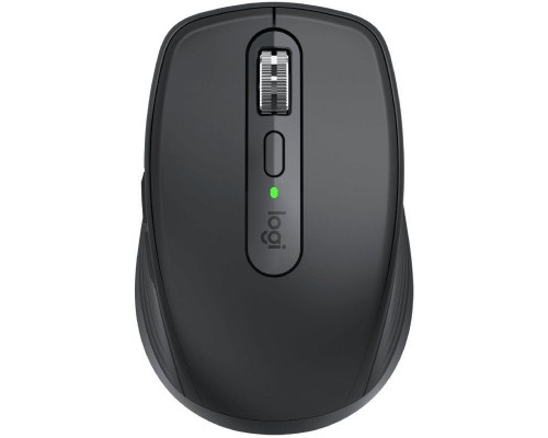 RATON LOGITECH MX ANYW 3S BK