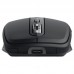 RATON LOGITECH MX ANYW 3S BK