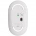 RATON LOGITECH M350S WH RATON LOGITECH M350S WH