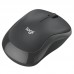RATON LOGITECH M240 INAL BK