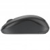 RATON LOGITECH M240 INAL BK
