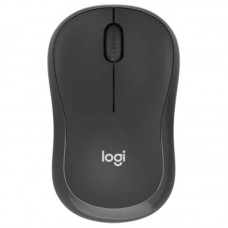 RATON LOGITECH M240 FOR BUS BK RATON LOGITECH M240 FOR BUS BK