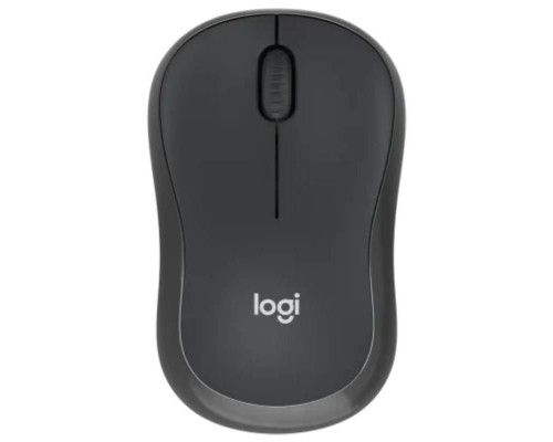 RATON LOGITECH M240 FOR BUS BK