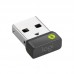 RATON LOGITECH M240 FOR BUS BK