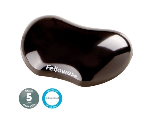 ALFOMBRILLA FELLOWES 9112301 ALFOMBRILLA FELLOWES 9112301