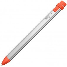 LOG-PENCIL CRAYON OR