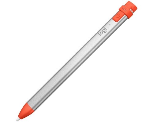 LOG-PENCIL CRAYON OR LOG-PENCIL CRAYON OR
