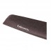 ALFOMBRILLA FELLOWES 9178201 ALFOMBRILLA FELLOWES 9178201