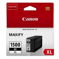 CAN-PGI-1500XL CAN-PGI-1500XL