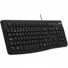LOGITECH OEM 920-002518 LOGITECH OEM 920-002518