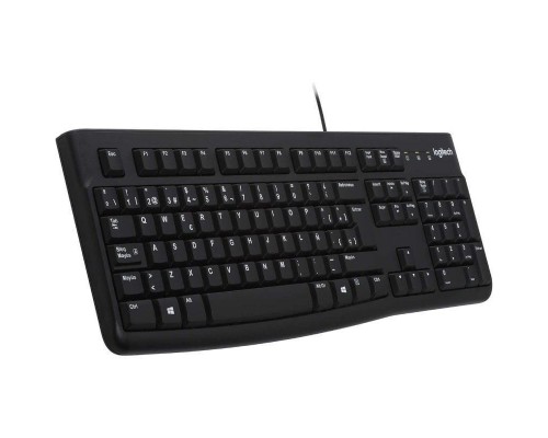 LOGITECH OEM 920-002518