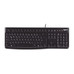 LOGITECH OEM 920-002518