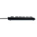 LOGITECH OEM 920-002518