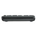 TECLADO LOGITECH INALAMBRICO MK220 TECLADO LOGITECH INALAMBRICO MK220