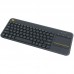 TECLADO LOGITECH 920-007137 TECLADO LOGITECH 920-007137