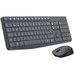 TECLADO LOGITECH 920-007919 TECLADO LOGITECH 920-007919