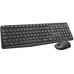 TECLADO LOGITECH 920-007919 TECLADO LOGITECH 920-007919