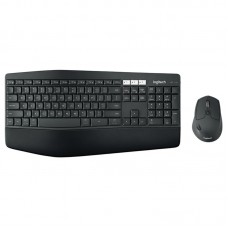 TECLADO LOGITECH MK850 P