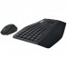 TECLADO LOGITECH MK850 P TECLADO LOGITECH MK850 P