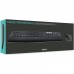 TECLADO LOGITECH MK850 P TECLADO LOGITECH MK850 P