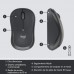TECLADO LOGITECH 920-009798 TECLADO LOGITECH 920-009798