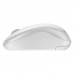 TECLADO LOGITECH SET 920-009822 TECLADO LOGITECH SET 920-009822