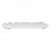 TECLADO LOGITECH SET 920-009822 TECLADO LOGITECH SET 920-009822
