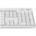 TECLADO LOGITECH SET 920-009822 TECLADO LOGITECH SET 920-009822
