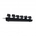 TECLADO LOGITECH G413 TKL SE BK TECLADO LOGITECH G413 TKL SE BK