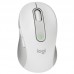 TECLADO LOGITECH SET SG MK650 BUS WH TECLADO LOGITECH SET SG MK650 BUS WH