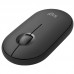 TECLADO LOGITECH SET PEBBLE 2 COMB BK TECLADO LOGITECH SET PEBBLE 2 COMB BK