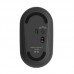 TECLADO LOGITECH SET PEBBLE 2 COMB BK TECLADO LOGITECH SET PEBBLE 2 COMB BK