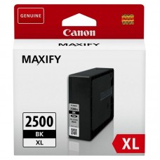 CAN-PGI-2500XL BK CAN-PGI-2500XL BK