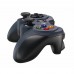 GAMEPAD LOGITECH F310 GAMEPAD LOGITECH F310