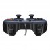 GAMEPAD LOGITECH F310 GAMEPAD LOGITECH F310
