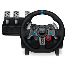 VOLANTE LOGITECH 941-000112