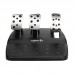 VOLANTE LOGITECH 941-000112 VOLANTE LOGITECH 941-000112