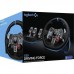 VOLANTE LOGITECH 941-000112 VOLANTE LOGITECH 941-000112