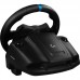 VOLANTE LOGITECH G923 TRUEF XBOX VOLANTE LOGITECH G923 TRUEF XBOX
