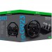 VOLANTE LOGITECH G923 TRUEF XBOX VOLANTE LOGITECH G923 TRUEF XBOX