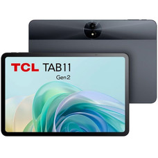 TCL-TAB 11 GEN2 6-256 GY
