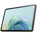 TCL-TAB 11 GEN2 6-256 GY TCL-TAB 11 GEN2 6-256 GY