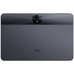 TCL-TAB 11 GEN2 6-256 GY TCL-TAB 11 GEN2 6-256 GY