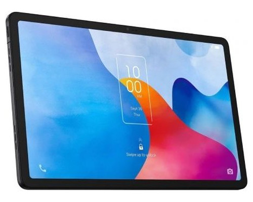 TCL-TAB NXTP 11C 4-128 GY V2 TCL-TAB NXTP 11C 4-128 GY V2
