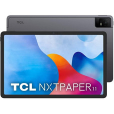 TCL-TAB NXTP 11C 4-128 GY